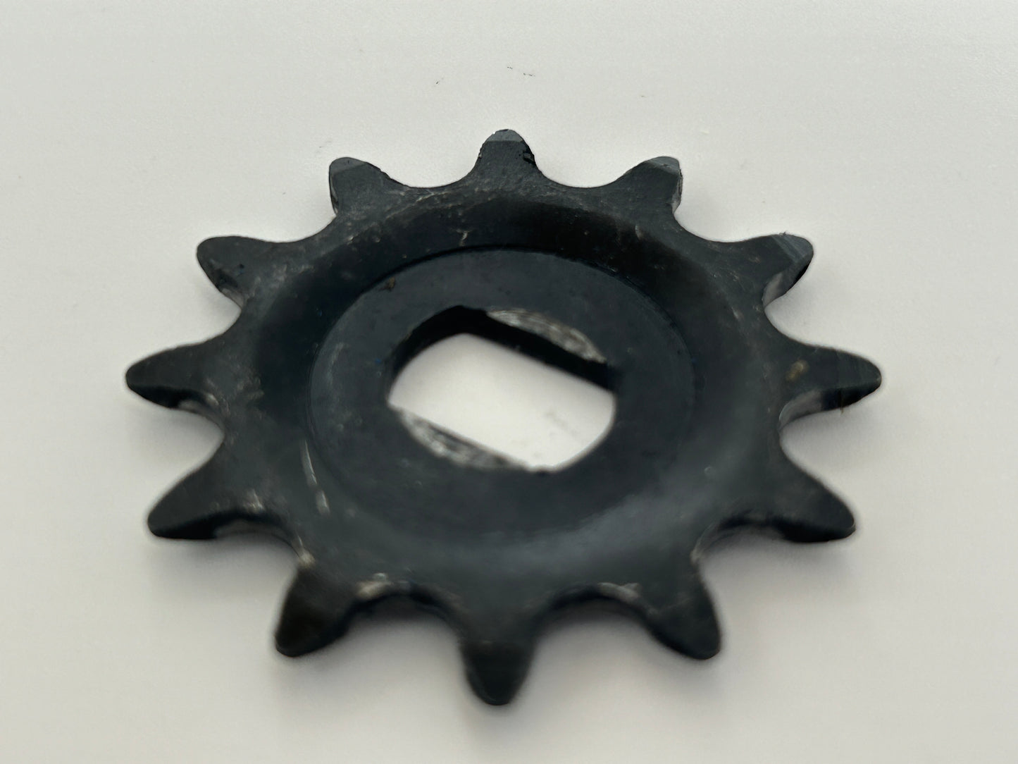 Schellenberg Drive 500B gear wheel sprocket chain pinion pinion drive hub drive pinion drive pulley worm gear worm wheel