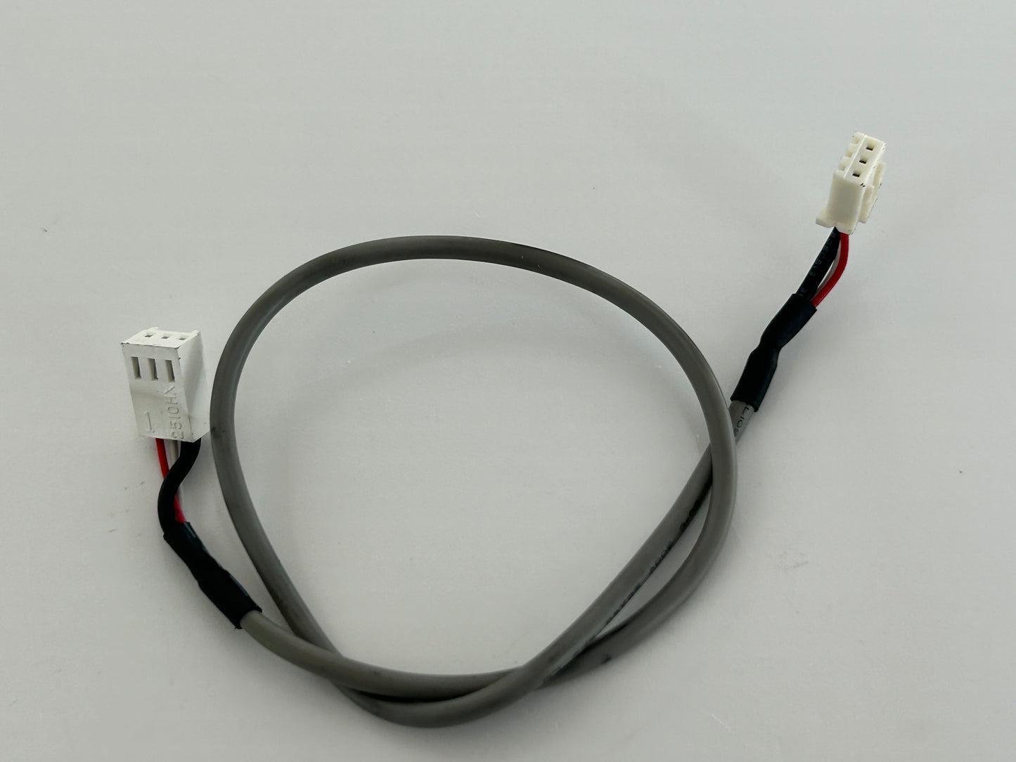 Schellenberg Drive 500N cable power cable connection cable main cable main cable connection cable control cable