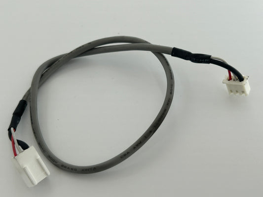 Schellenberg Drive 500B Kabel Stromkabel Anschlusskabel Hauptkabel Hauptkabel Verbindungskabel Steuerkabel