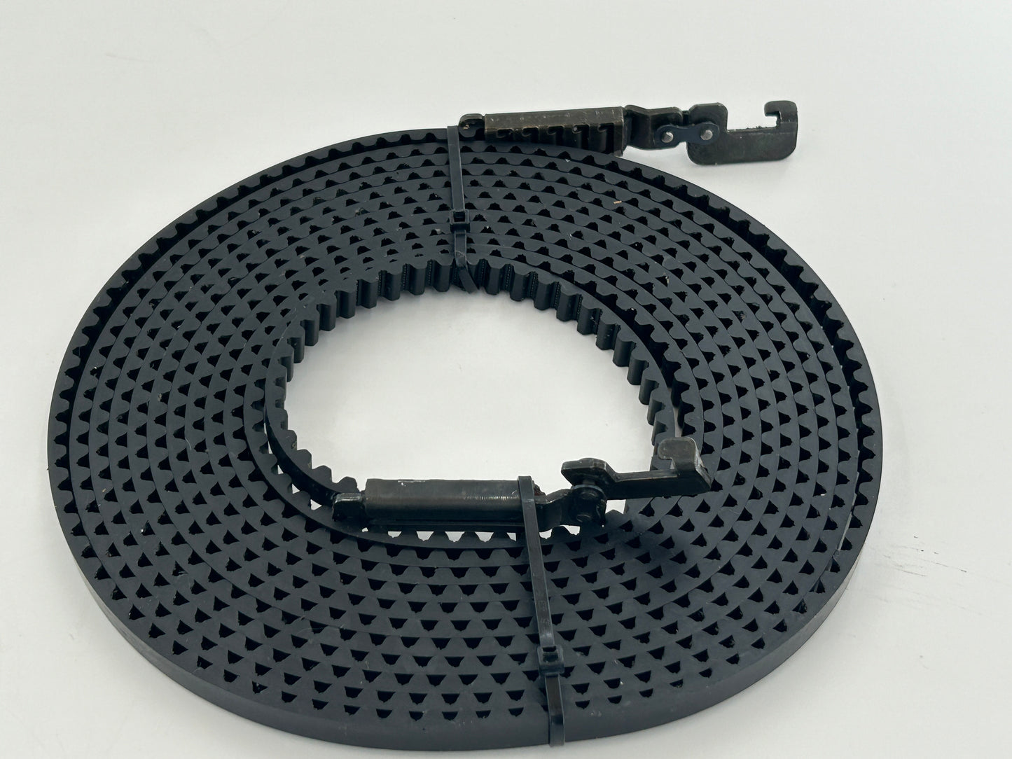 Chamberlain ML750 belt timing belt timing belt timing chain drive chain