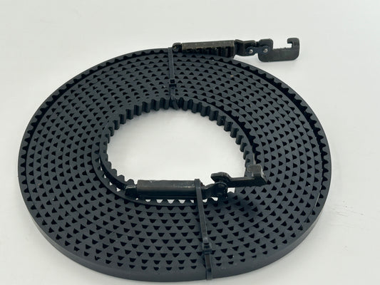 Chamberlain ML750 Riemen Zahnriemen Steuerriemen Zahngurt Steuerkette Antriebskette