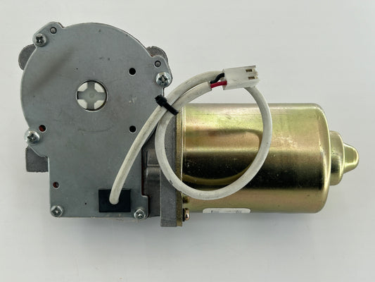 Chamberlain ML750 Motor Antriebsmotor Getriebemotor Ersatzmotor Tormotor Garagentormotor