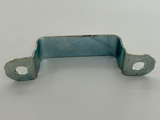 Chamberlain ML700 Winkel Bügel Befestigung Halterung Halter Haltewinkel Schienenbefestigung Sturzwinkel Sturzhalter