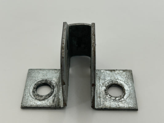 Chamberlain ML750 Torwinkel Sturzwinkel Halterung Haltewinkel Torbeschlagswinkel