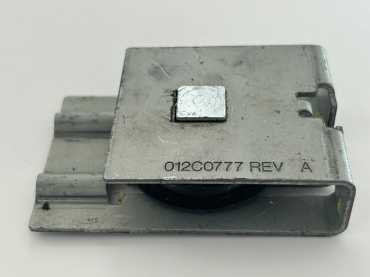 Chamberlain ML700 Kettenspanner Kettenwender Umlenkung Umlenkrolle Rolle Endstück