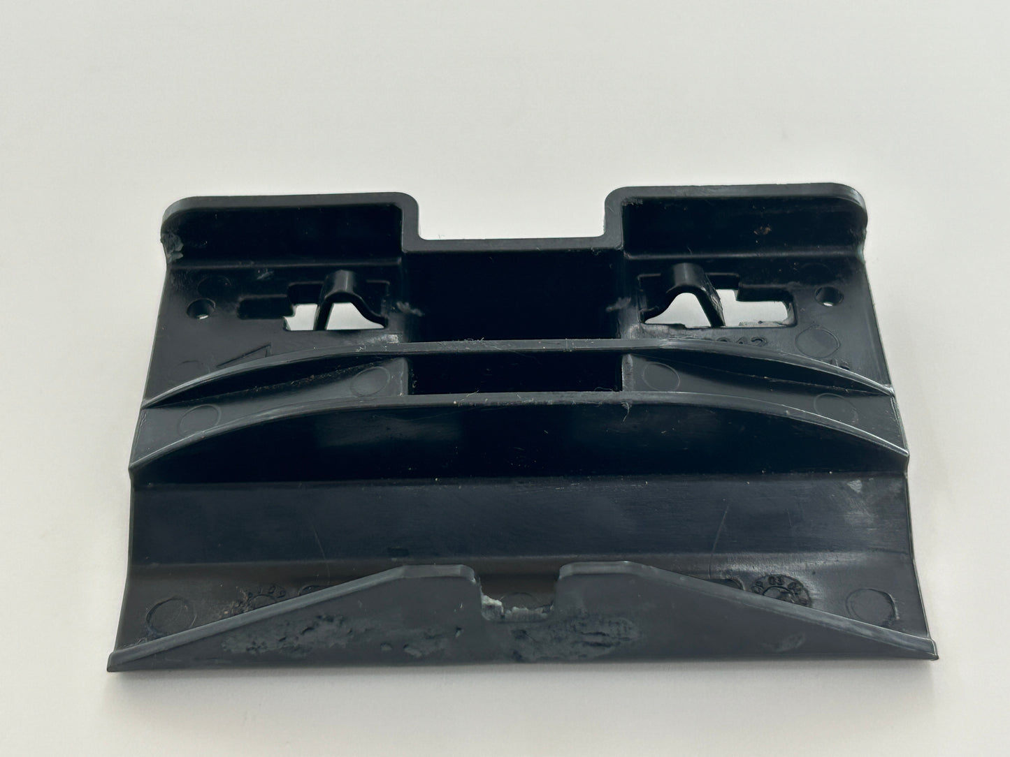 Chamberlain ML750 guide drive carriage guide carriage carriage driver