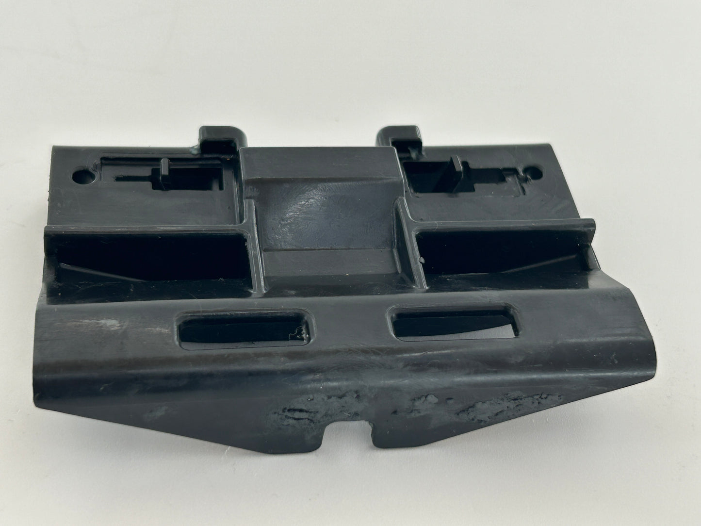 Chamberlain ML750 guide drive carriage guide carriage carriage driver