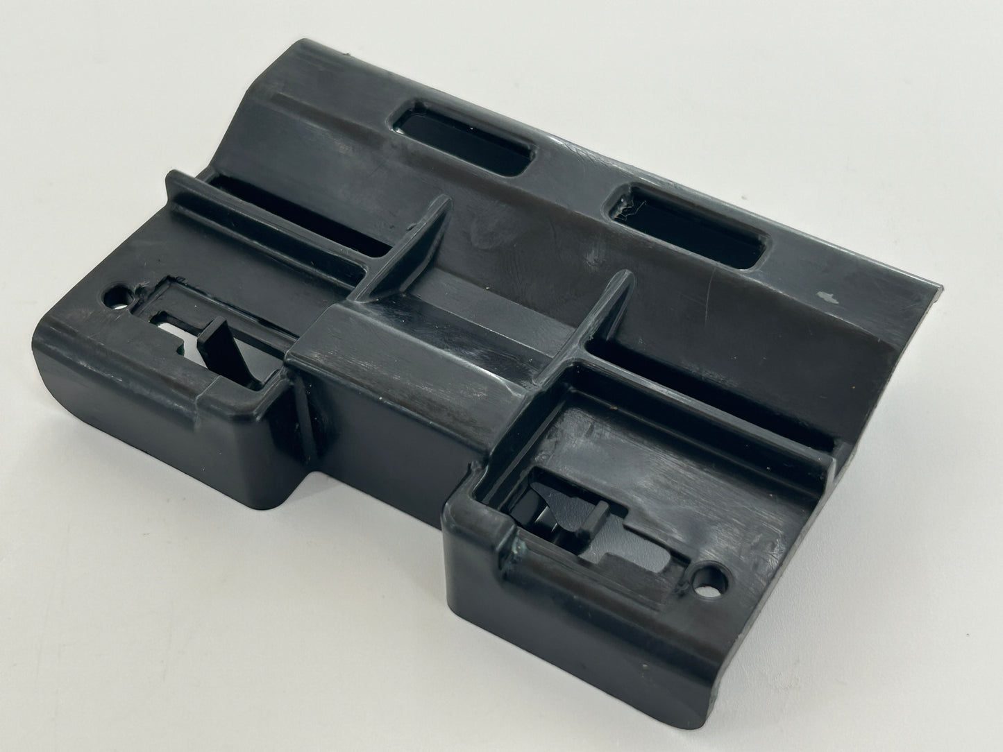 Chamberlain ML750 guide drive carriage guide carriage carriage driver