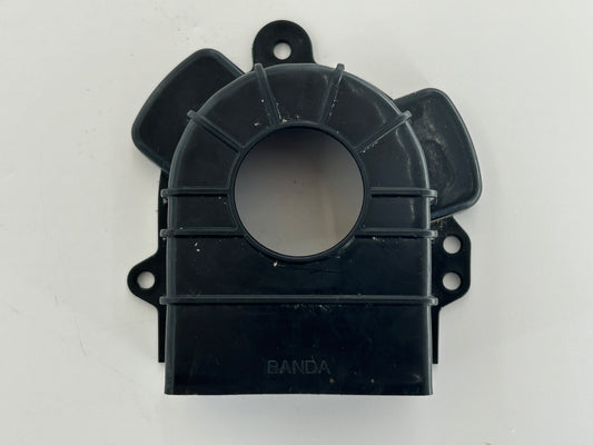 Chamberlain ML750 Abdeckung Plastikteil Plastik Kunststoff Halterung Ersatzteil