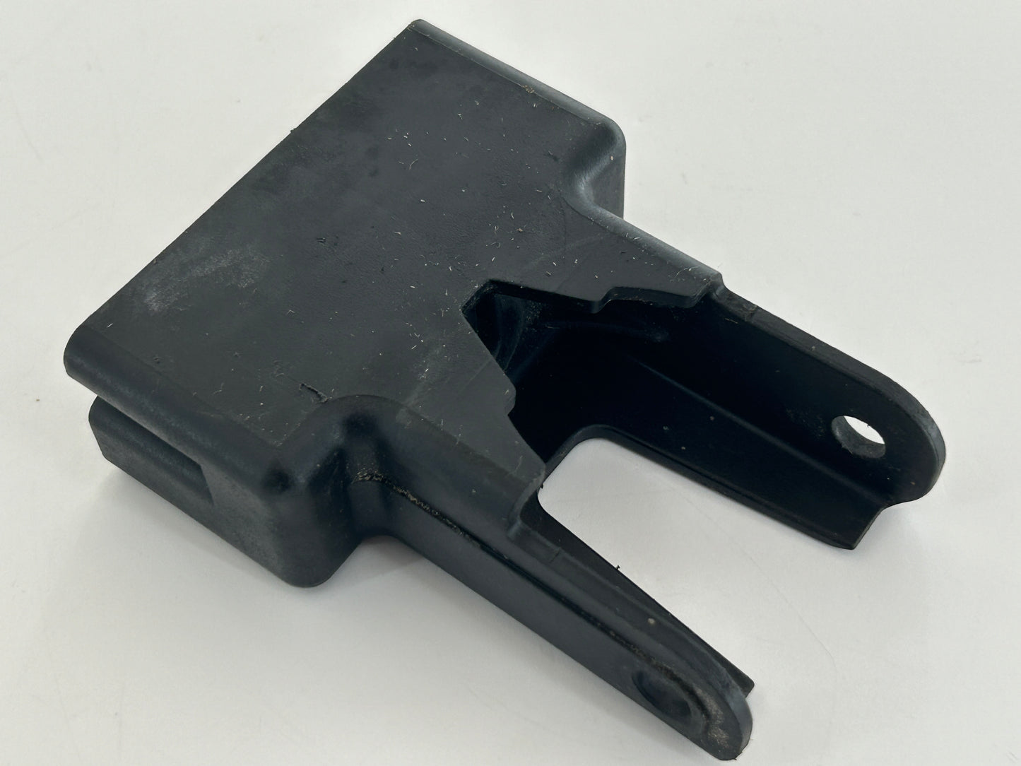 Chamberlain ML750 Endstück Kettenspanner Halterung Ersatzteil