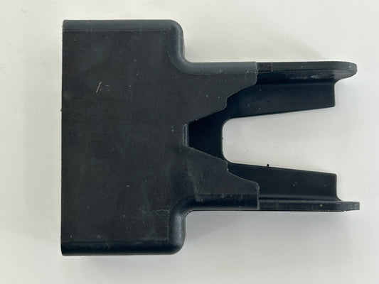 Chamberlain ML700 Laufwagen Mitnehmer Schlitten Zugschlitten Laufbock Laufschuh Laufkatze Laufschlitten Rollenwagen Führungsschlitten Antriebsschlitten