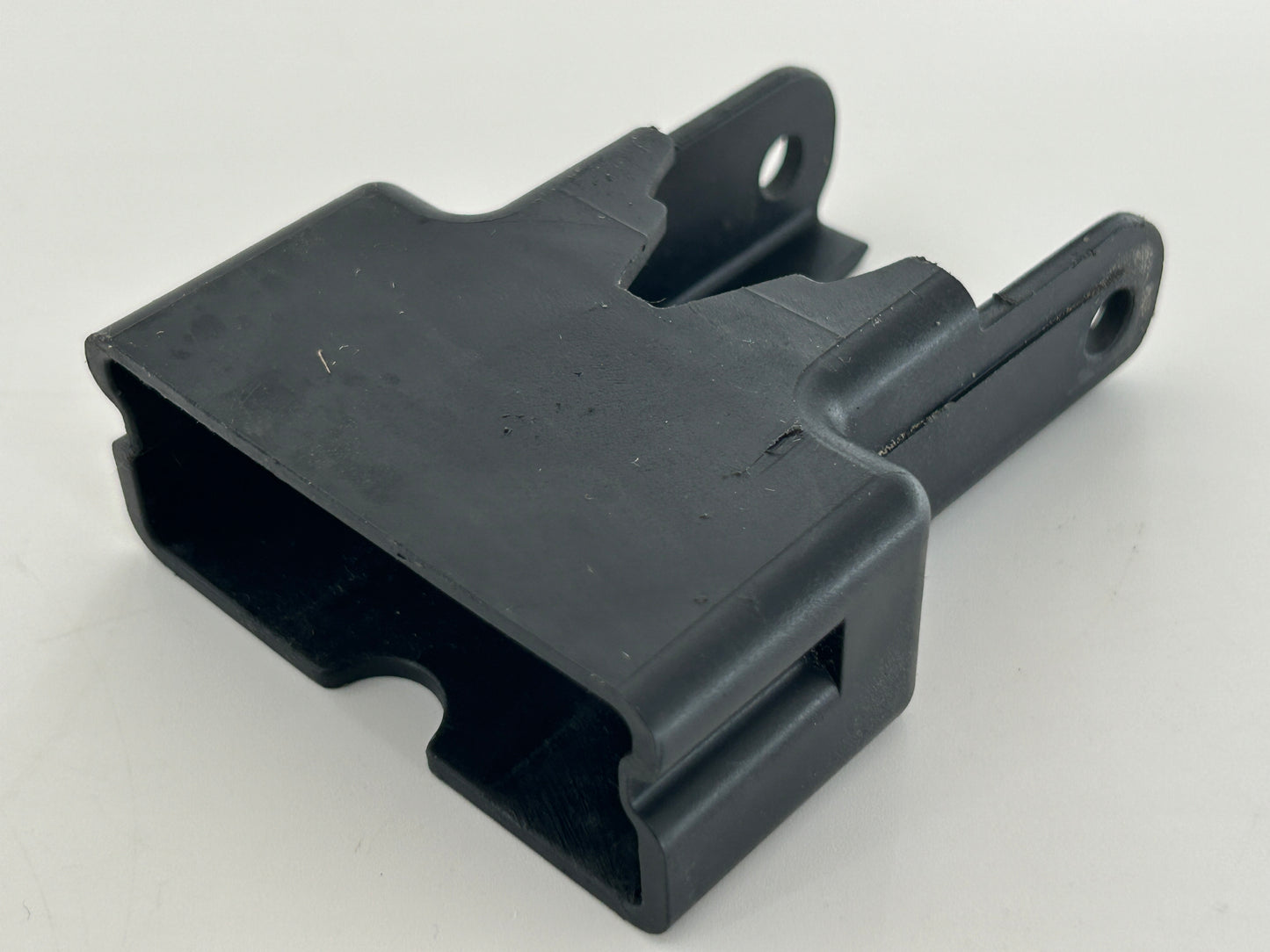 Chamberlain ML750 end piece chain tensioner bracket spare part