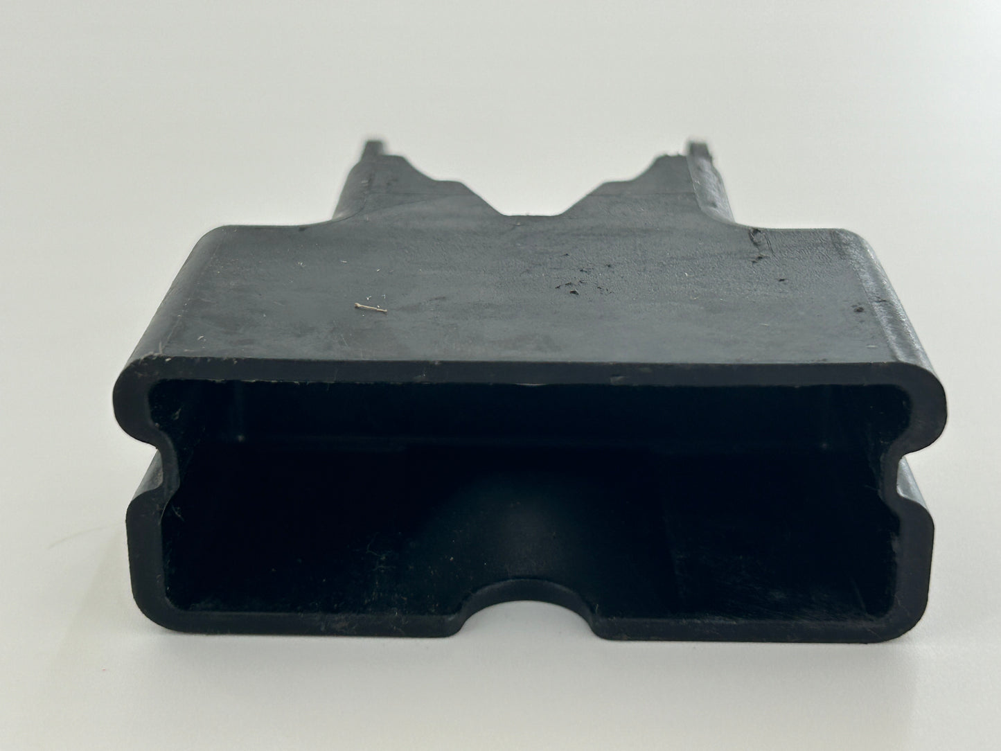 Chamberlain ML750 Endstück Kettenspanner Halterung Ersatzteil