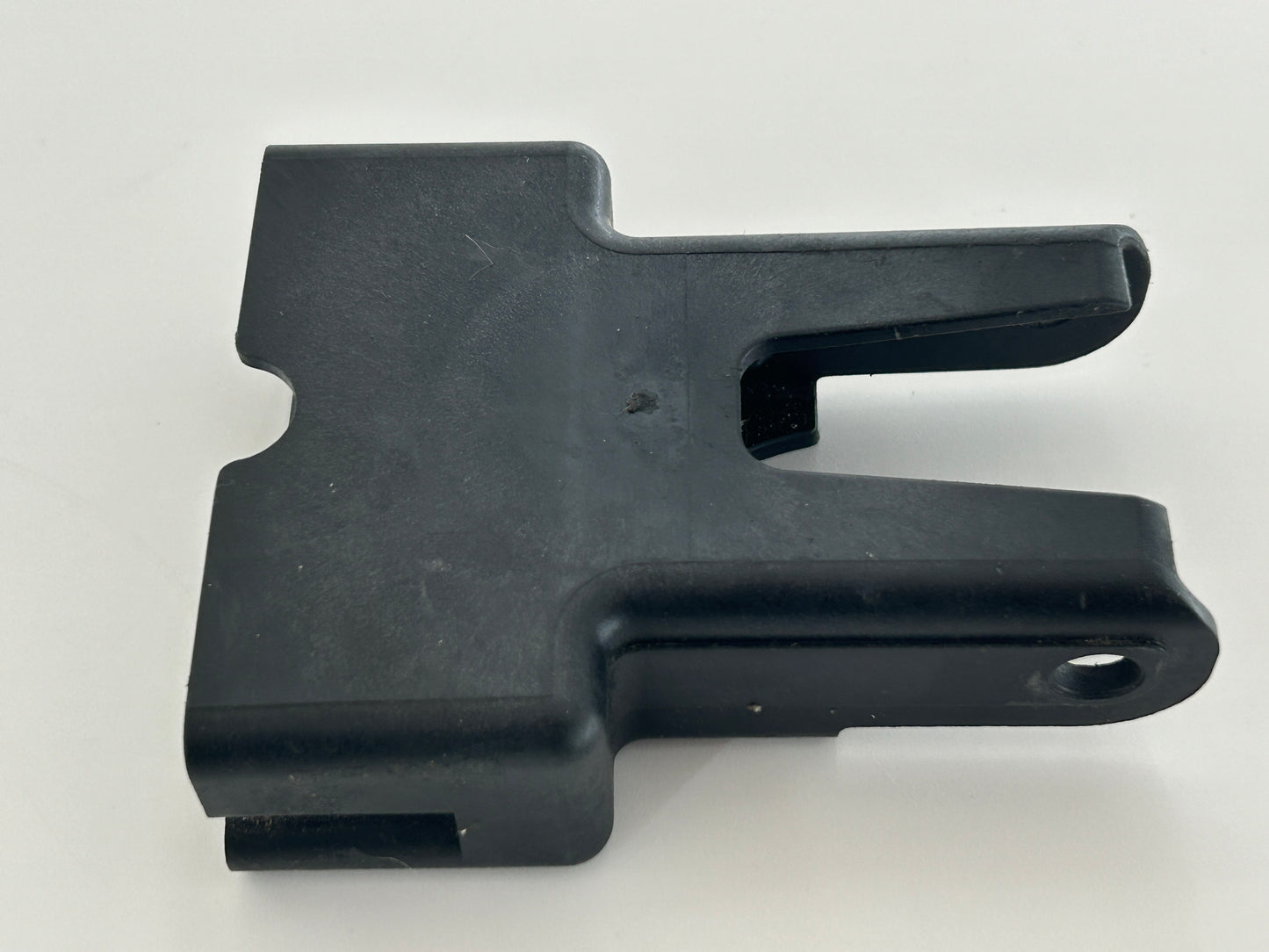 Chamberlain ML750 Endstück Kettenspanner Halterung Ersatzteil