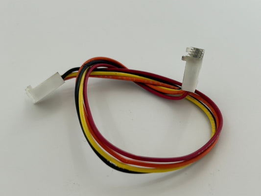 Chamberlain ML750 Kabel Stromkabel Anschlusskabel Hauptkabel Verdrahtung Verkabelung Kabelbaum