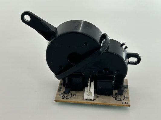 Chamberlain ML750 Endschalter Schalter Taster Positionsschalter Microschalter Kontaktschalter