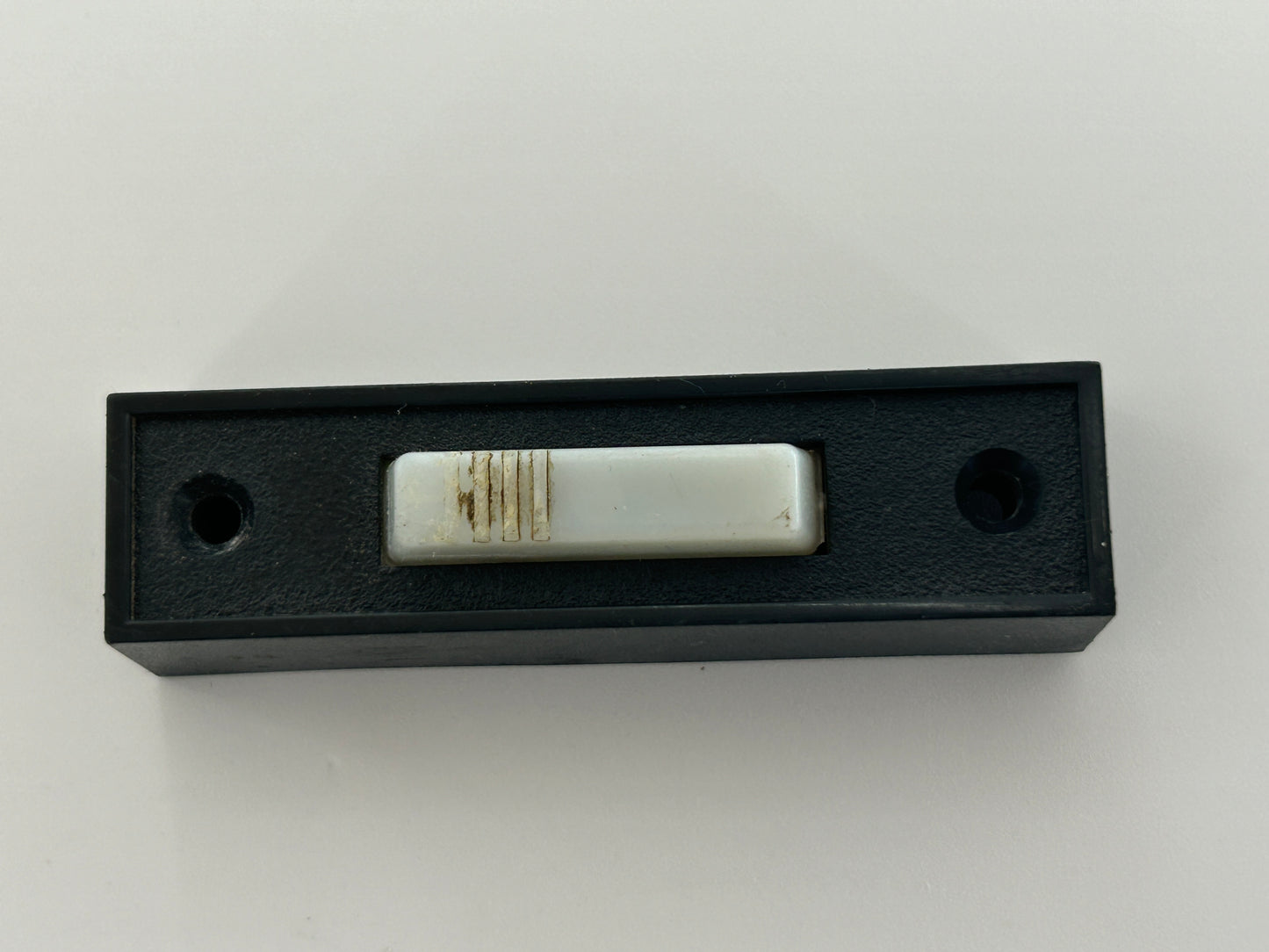Chamberlain ML750 Innentaster Taster Wandtaster Steuerung Bedienung Drücker
