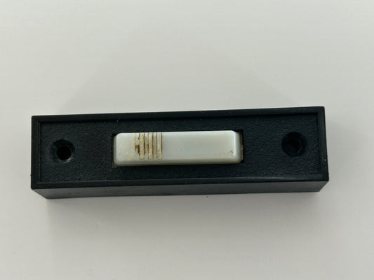 Chamberlain ML750 Innentaster Taster Wandtaster Steuerung Bedienung Drücker