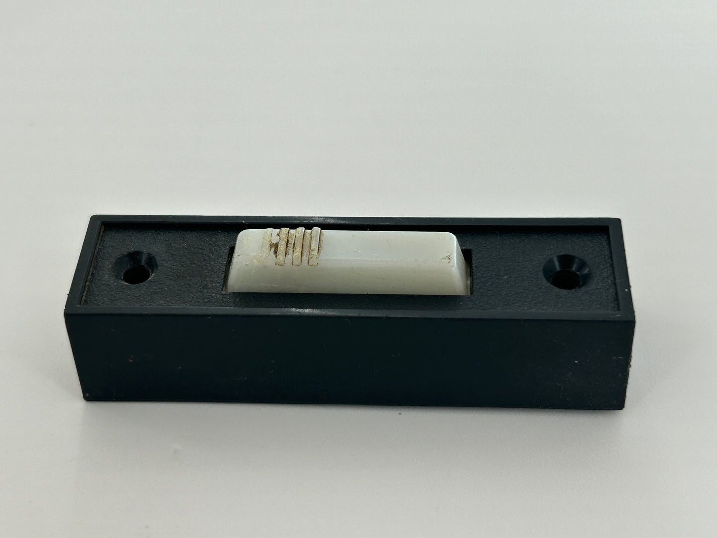 Chamberlain ML750 Innentaster Taster Wandtaster Steuerung Bedienung Drücker