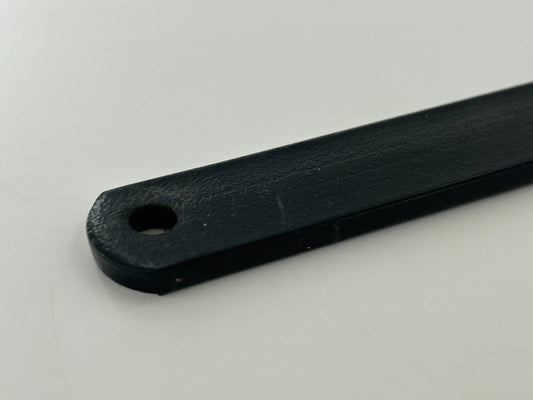 Chamberlain ML750 Schubstange Torarm Stange Schlepper Tormitnehmer Schlepperstange