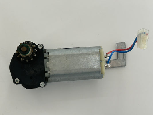 Rademacher Rator F3 Motor Antriebsmotor Getriebemotor Ersatzmotor Tormotor