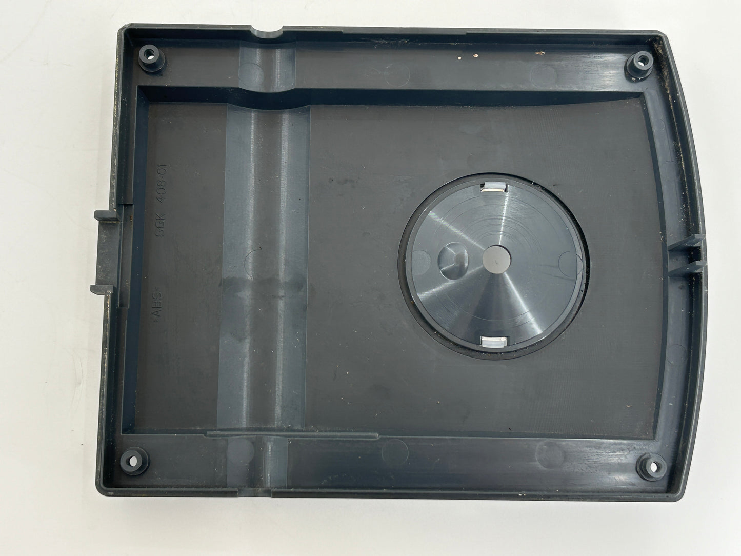 Rademacher Rolloport S3 housing cover hood lid cover