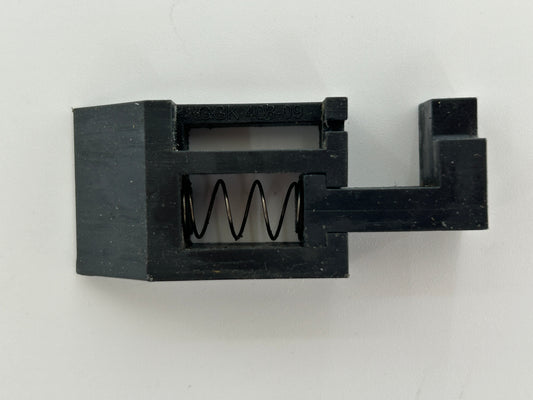 Rademacher Rolloport S3 Rator F3 tensioner spring spring tensioner locking