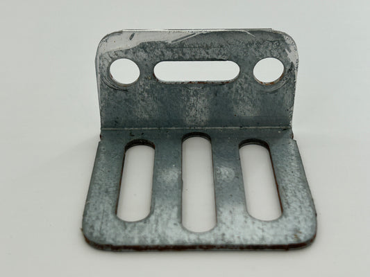 Rademacher Rolloport S3 Rator F3 angle wall mounting bracket holding bracket