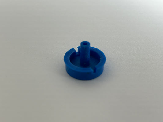 Rademacher Rolloport S3 Rator F3 button actuation push button control button trigger