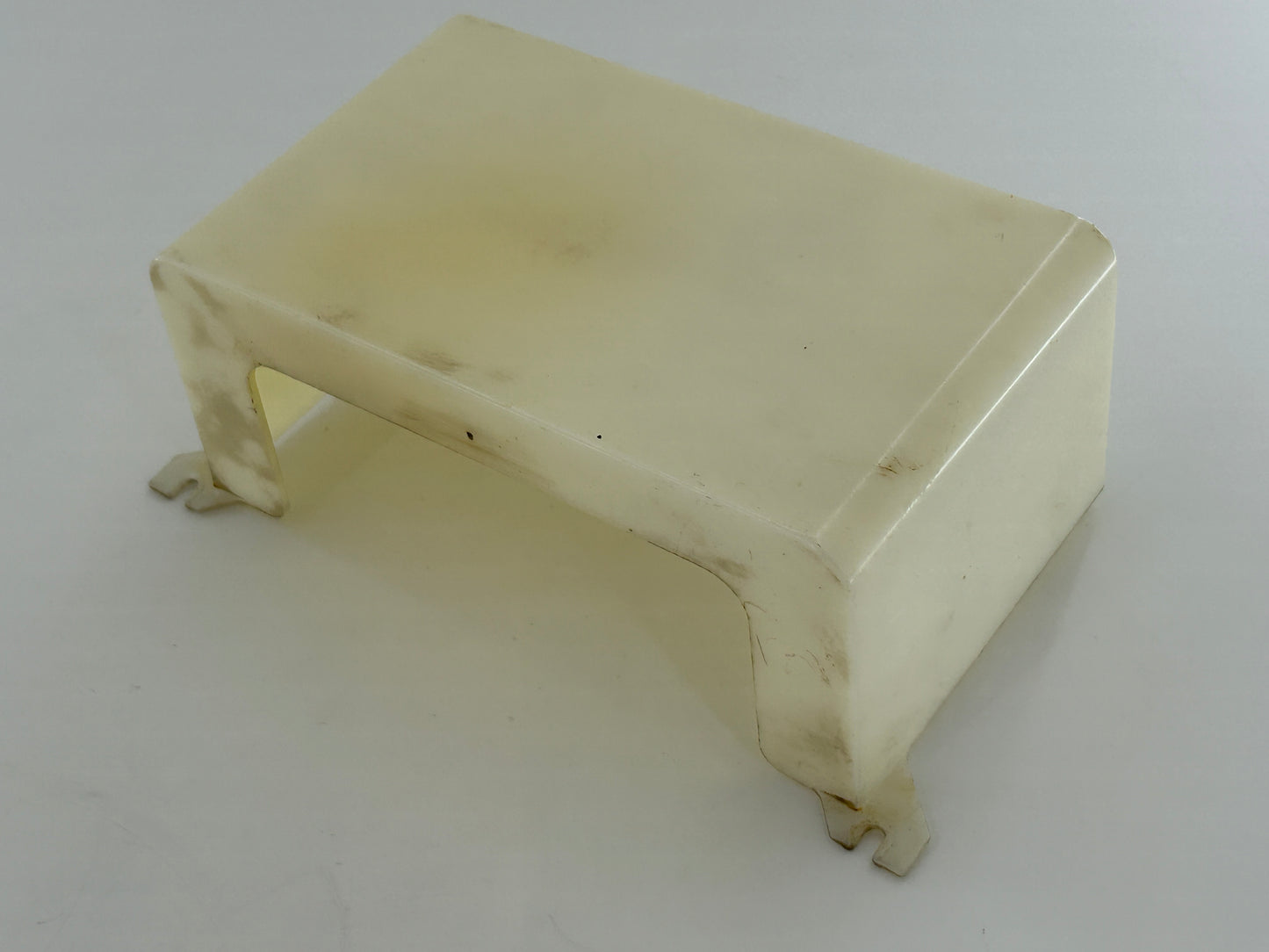 Chamberlain ML2000 Abdeckung Lampenabdeckung Haube Lampenhaube