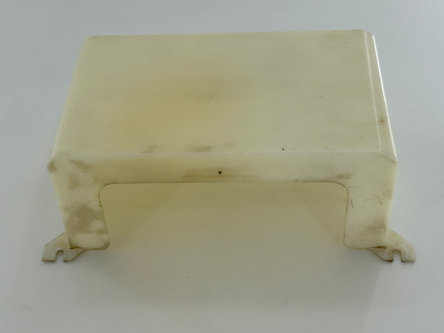 Chamberlain ML2000 Abdeckung Lampenabdeckung Haube Lampenhaube