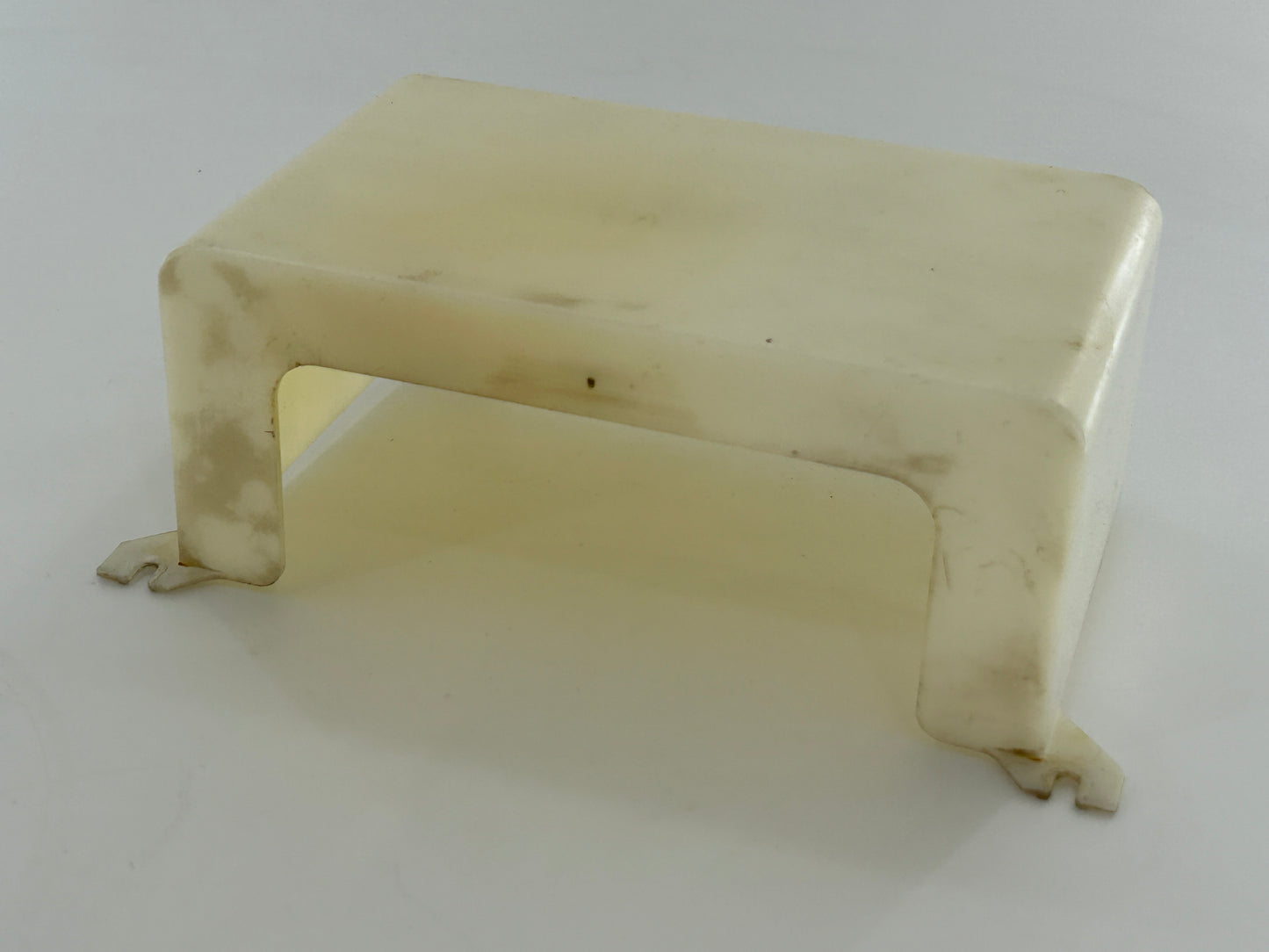 Chamberlain ML2000 Abdeckung Lampenabdeckung Haube Lampenhaube