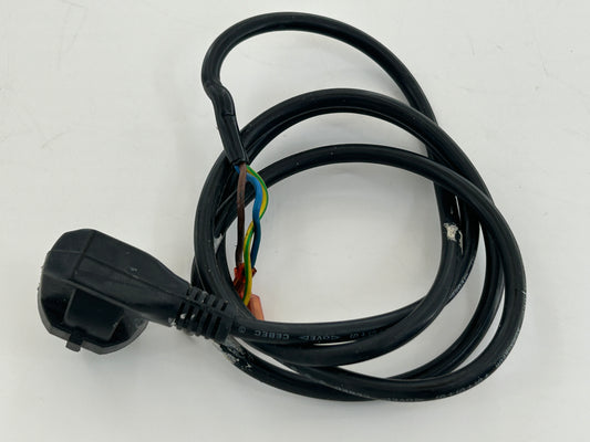 Chamberlain ML2000 Kabel Stromkabel Anschlusskabel Hauptkabel Verdrahtung