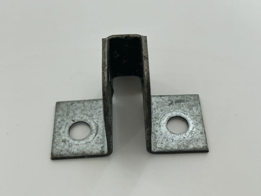 Chamberlain ML2000 Winkel Befestigung Halterung Halter Haltewinkel Sturzhalter