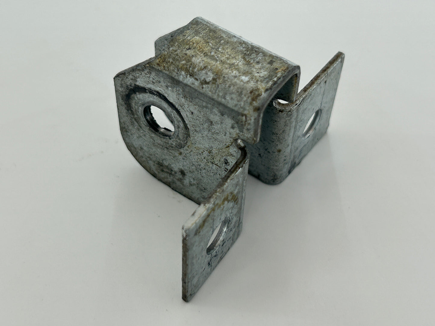 Chamberlain ML2000 Winkel Befestigung Halterung Halter Haltewinkel Sturzhalter