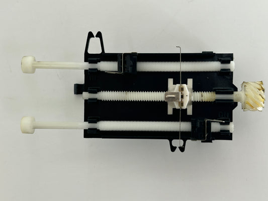 Chamberlain ML2000 Zahnrad Ritzel Antriebssnabe Antriebsscheibe Taster Endschalter