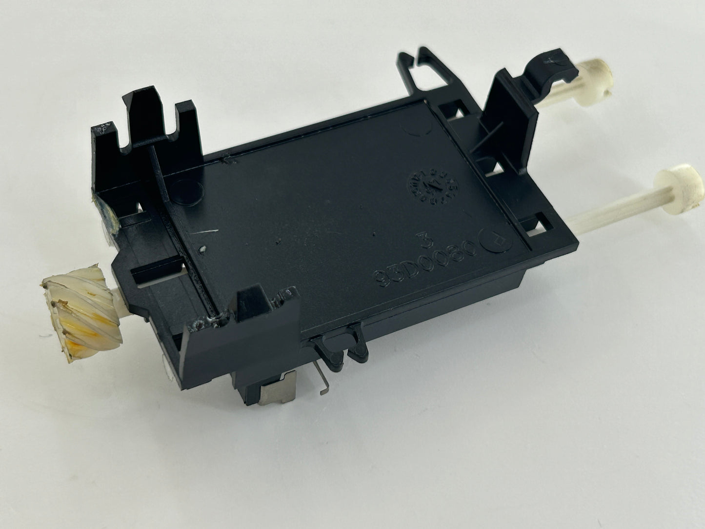 Chamberlain ML2000 Zahnrad Ritzel Antriebssnabe Antriebsscheibe Taster Endschalter