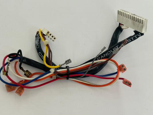 Chamberlain ML2000 Kabel Stromkabel Anschlusskabel Hauptkabel Verdrahtung Verkabelung