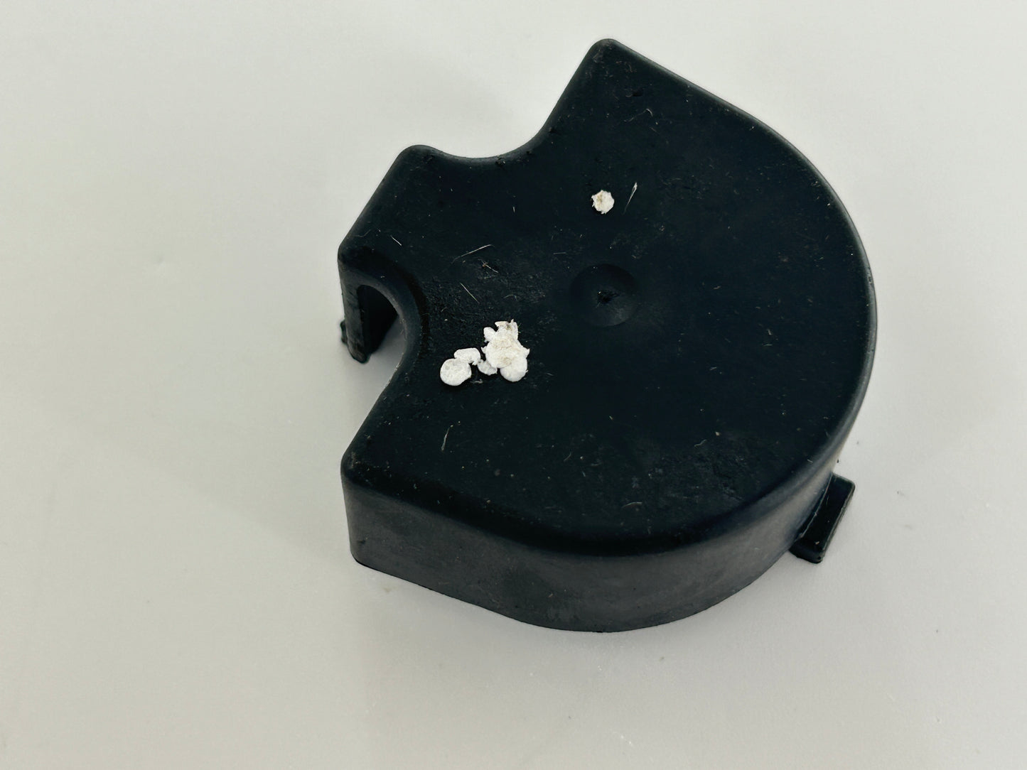 Chamberlain ML2000 Abdeckung Haube Kettenabdeckung Schutzhaube kettenSchutz