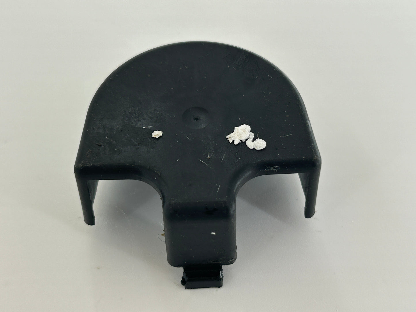 Chamberlain ML2000 Abdeckung Haube Kettenabdeckung Schutzhaube kettenSchutz