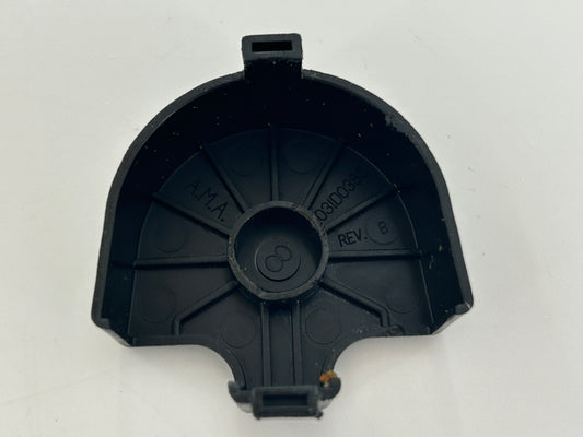 Chamberlain ML2000 Abdeckung Haube Kettenabdeckung Schutzhaube kettenSchutz