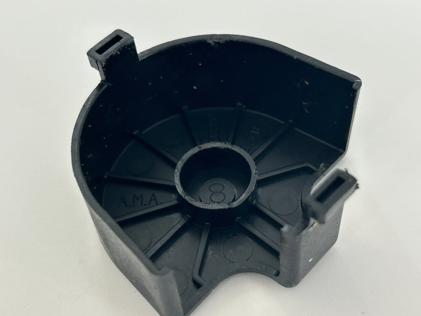 Chamberlain ML2000 Abdeckung Haube Kettenabdeckung Schutzhaube kettenSchutz