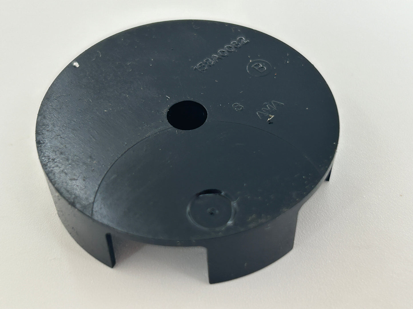 Chamberlain ML2000 Zahnscheibe Zählerscheibe Drehzahlscheibe Zählscheibe Schaltbefehl