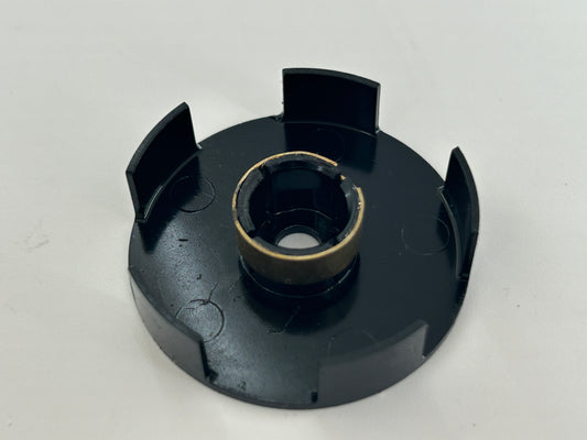 Chamberlain ML2000 Zahnscheibe Zählerscheibe Drehzahlscheibe Zählscheibe Schaltbefehl