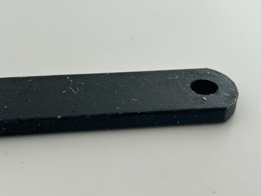 Chamberlain ML2000 Schubstange Tormitnehmer Schlepperstange Torarm Stange Schlepper