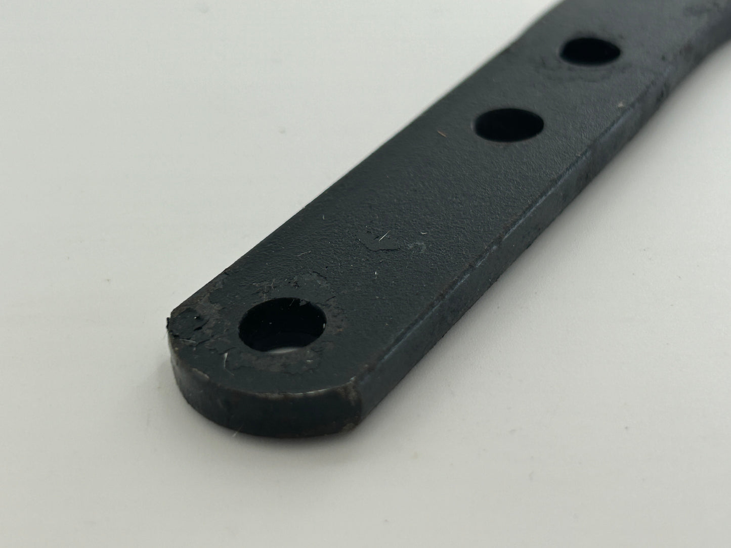 Chamberlain ML2000 Schubstange Tormitnehmer Schlepperstange Torarm Stange Schlepper