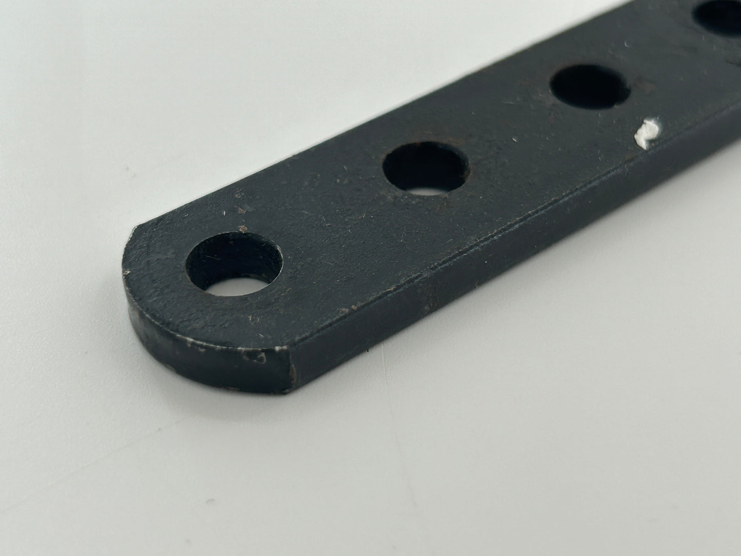 Chamberlain ML2000 Schubstange Schlepperstange Torarm Stange Schlepper Tormitnehmer