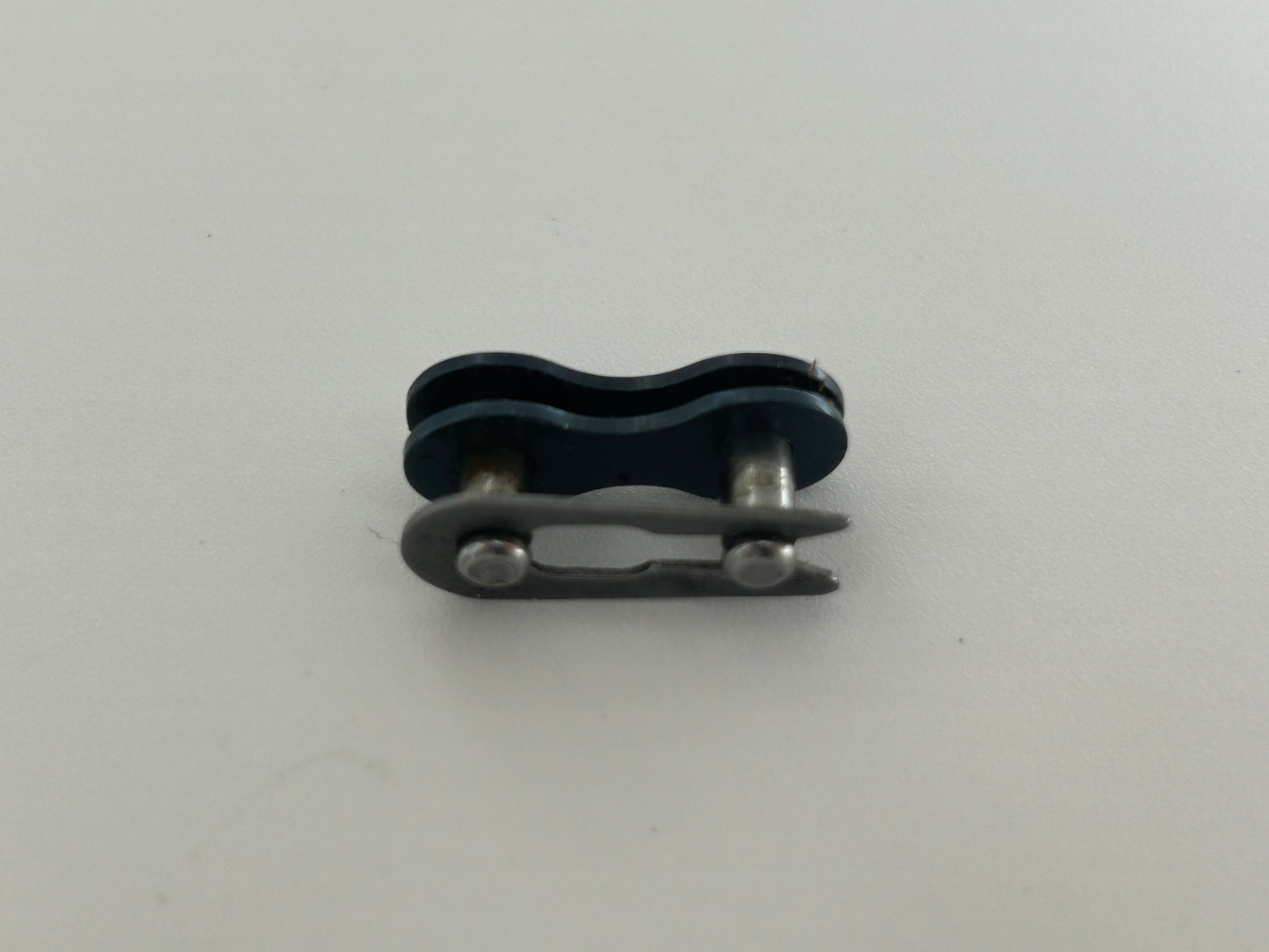 Chamberlain ML2000 Kettenverbinder Kettenschloss Verbindungsset Zahngurtkupplung Gurtschloss