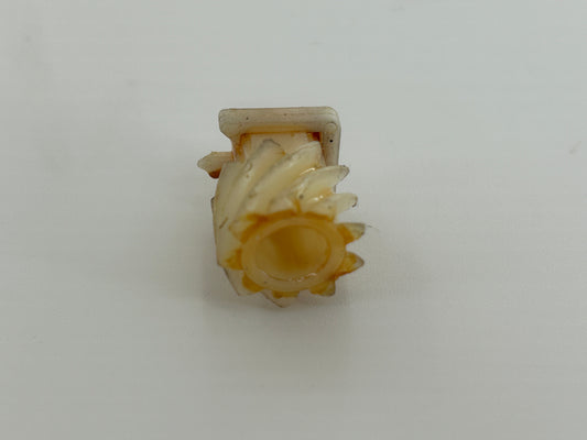 Chamberlain ML2000 Zahnrad Ritzel Antriebssnabe Antriebsscheibe Schneckengetriebe Schneckenrad