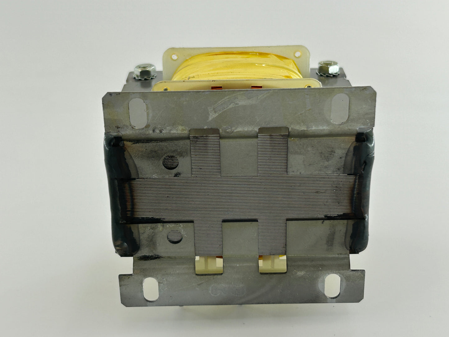 Alltronik Speed 70 Netzteil Trafo Stromversorgung Elektronik Transformator Transformer